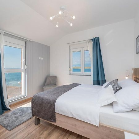 Luxury Apartments - La Vir 5& 6 Екстериор снимка